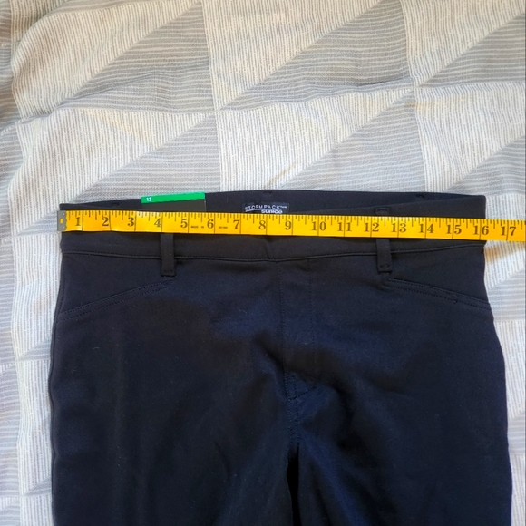 Sunice StormPack pants - Picture 7 of 9